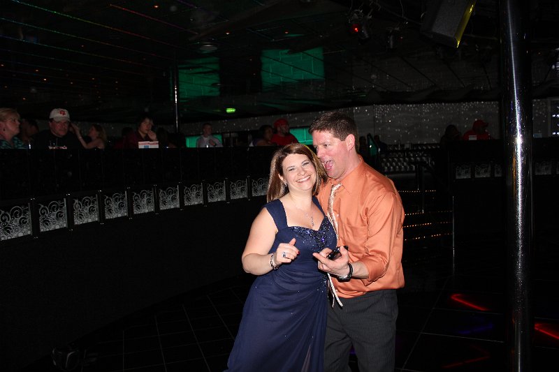 Cruise 2011 151.JPG